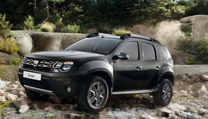 Dacia the Swap,​ i giocatori dell'Udinese Calcio si trasformano per i propri tifosi (1)