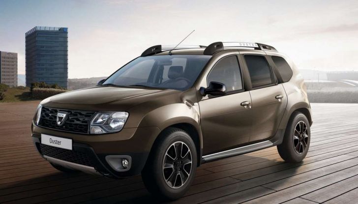 Dacia the Swap,​ i giocatori dell'Udinese Calcio si trasformano per i propri tifosi (10)