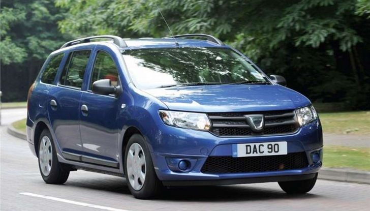 Dacia the Swap,​ i giocatori dell'Udinese Calcio si trasformano per i propri tifosi (9)