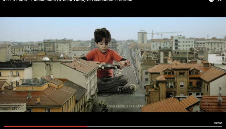 De_Lorean_J-Ax_Fedez