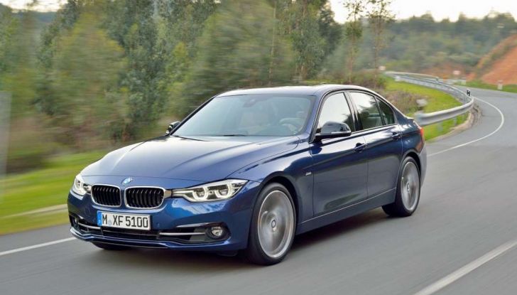 Germania contro Fiat 500X, Doblò e Jeep Renegade ed il Ministro italiano ricorda Volkswagen e Dieselgate (10)