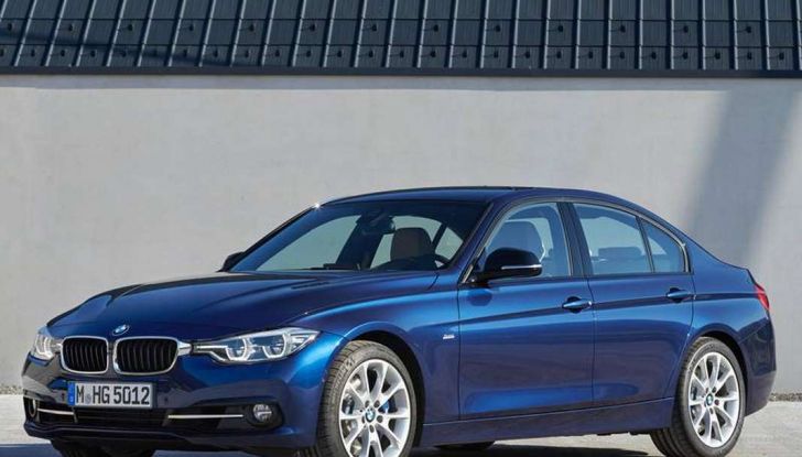 Germania contro Fiat 500X, Doblò e Jeep Renegade ed il Ministro italiano ricorda Volkswagen e Dieselgate (11)