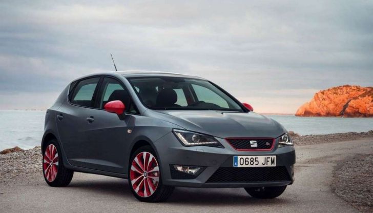 Germania contro Fiat 500X, Doblò e Jeep Renegade ed il Ministro italiano ricorda Volkswagen e Dieselgate (14)