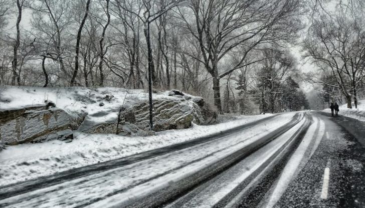 Guida Sicura Subaru (5)