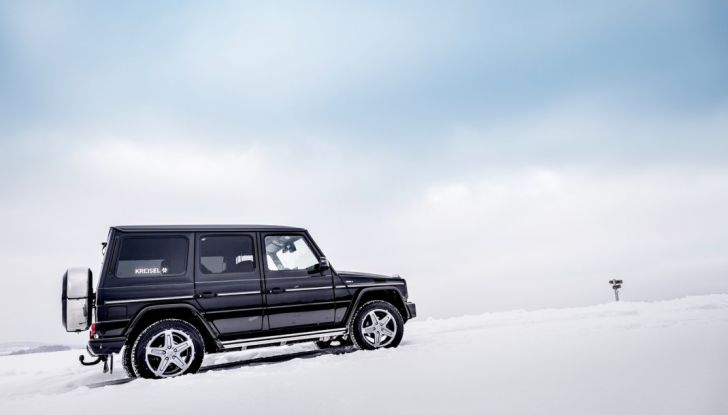 Classe-G-SCHWARZENEGGER-Mercedes