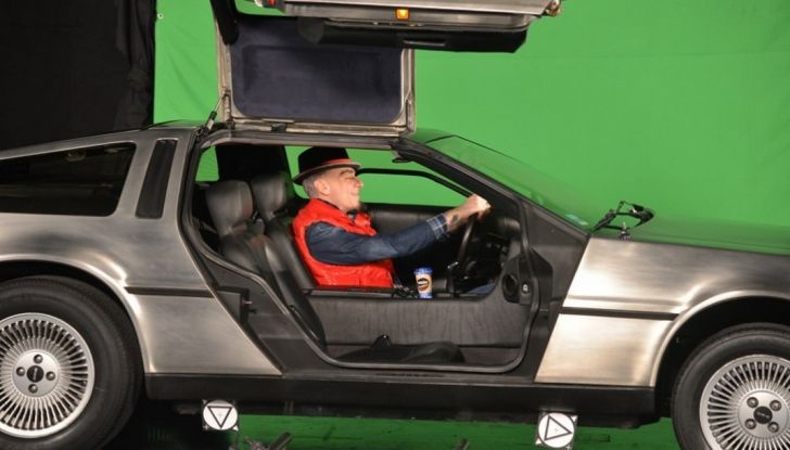 Nuovo_Singolo_J-Ax_De_Lorean