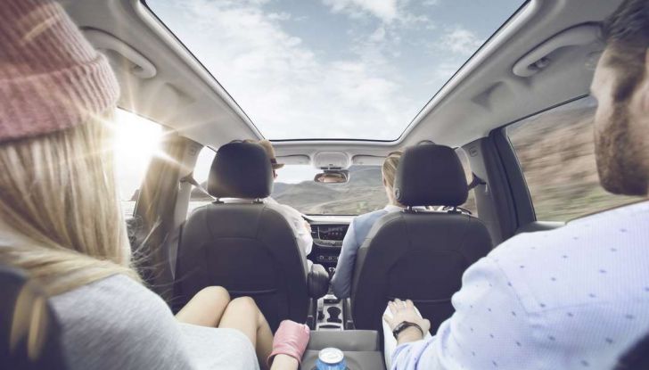 Opel-Crossland-X-il-nuovo-crossover