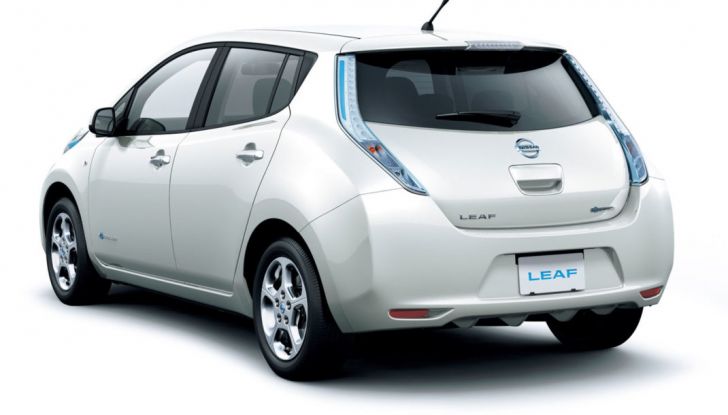 nissan-leaf-ufficiale-2017