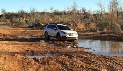 Consigli per la guida sicura dell’auto in autunno