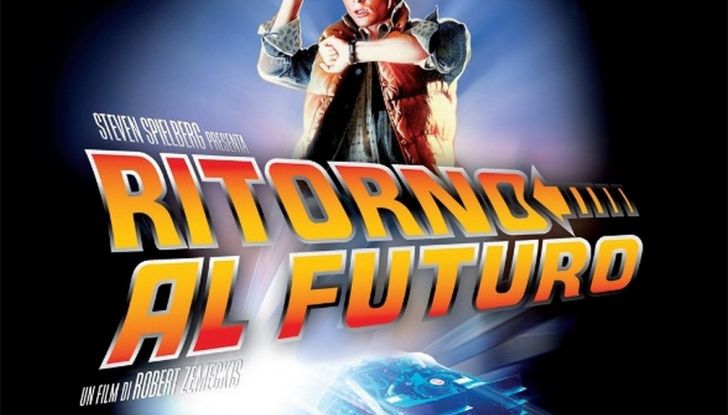ritorno-al-futuro-locandina