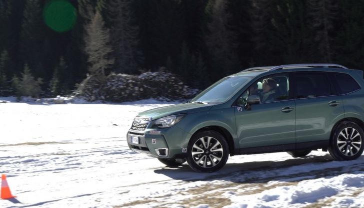 Bridgestone DriveGuard Winter (6)