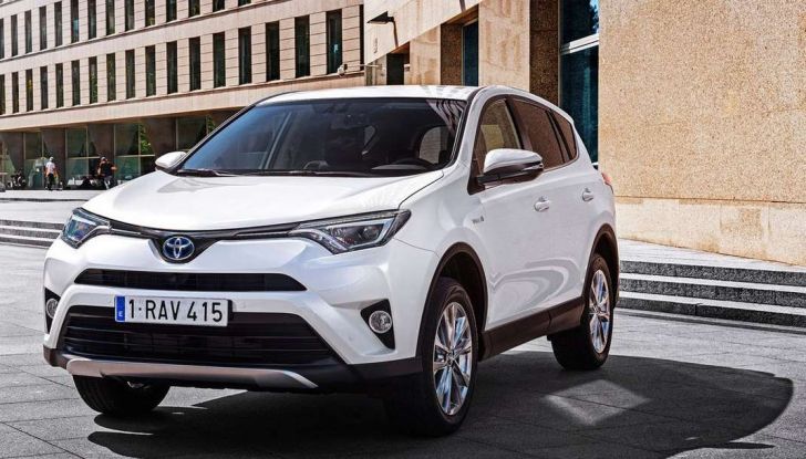 toyota rav4 hybrid ufficiali 2017 (13)