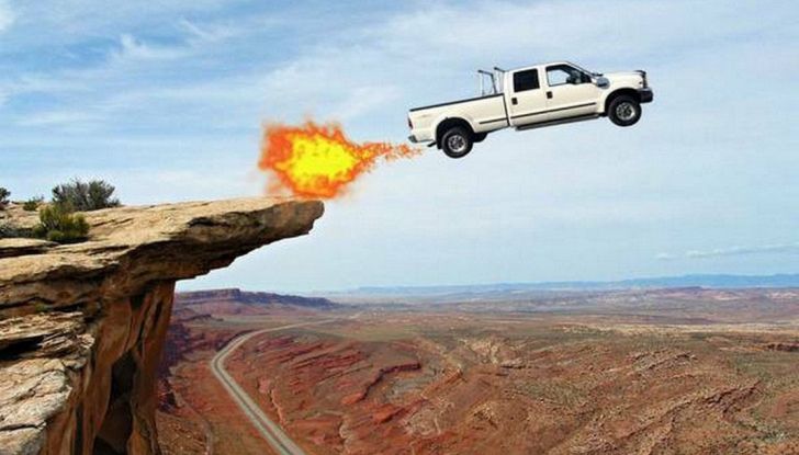 utilizza l'energia di frenata