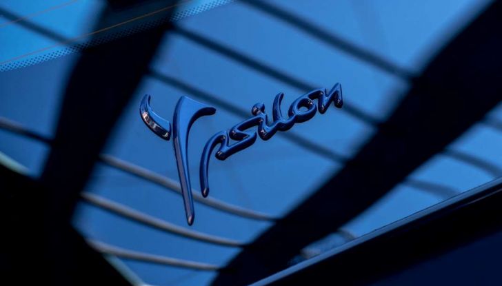 Lancia Ypsilon Unyca - Foto 12 di 20