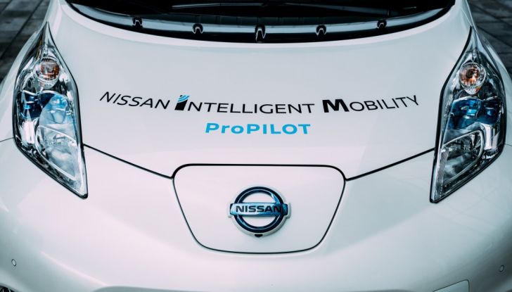 Il limite di velocità a Londra scende a 30 km/h - Foto 23 di 23