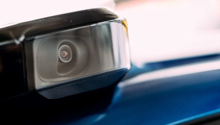 Il limite di velocità a Londra scende a 30 km/h - Foto 12 di 23