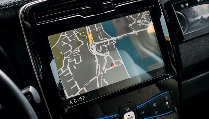 Il limite di velocità a Londra scende a 30 km/h - Foto 14 di 23