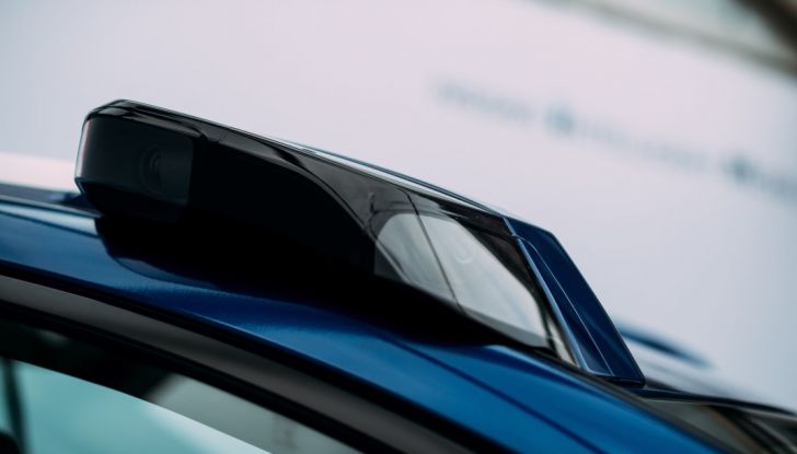 Il limite di velocità a Londra scende a 30 km/h - Foto 17 di 23