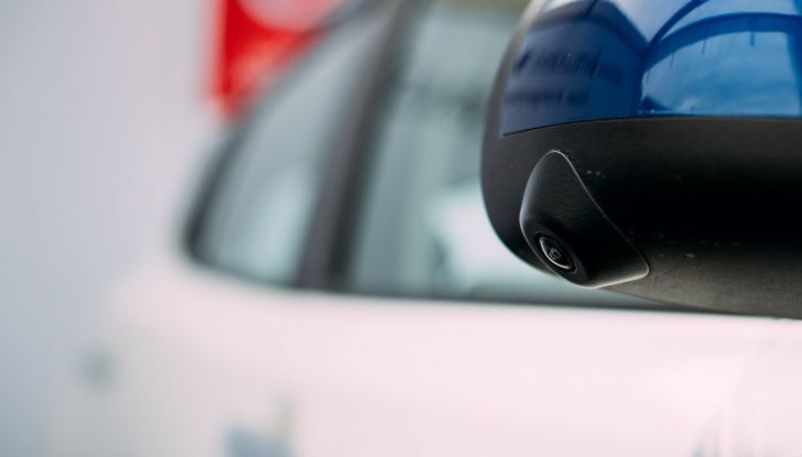 Il limite di velocità a Londra scende a 30 km/h - Foto 18 di 23