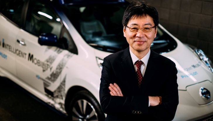 Il limite di velocità a Londra scende a 30 km/h - Foto 5 di 23