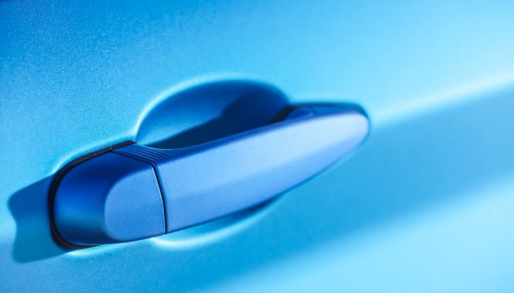 Romeo Ferraris, il Car Wrapping tra stile e praticità - Foto 13 di 18