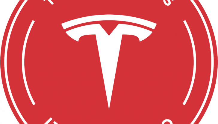 Tesla Owners Club Italy + Ticino, primo club ufficiale Tesla in Italia - Foto 5 di 12