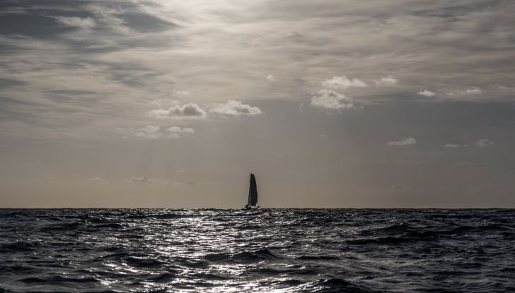 Citroën Unconventional Team: è primato per i Malingri! - Foto 14 di 14