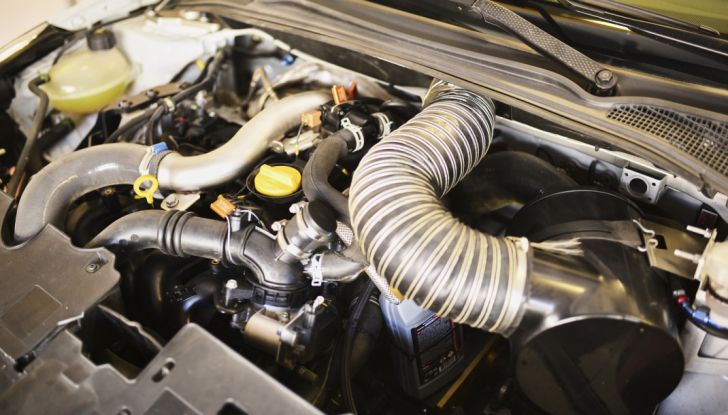 Clio Cup Italia Press League: Infomotori sul secondo gradino del podio! - Foto 34 di 48