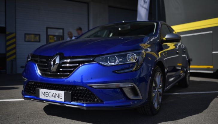 Fine di un’era: Renault Sport chiude e viene sostituito da Alpine - Foto 9 di 29