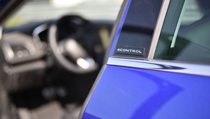 Fine di un’era: Renault Sport chiude e viene sostituito da Alpine - Foto 13 di 29