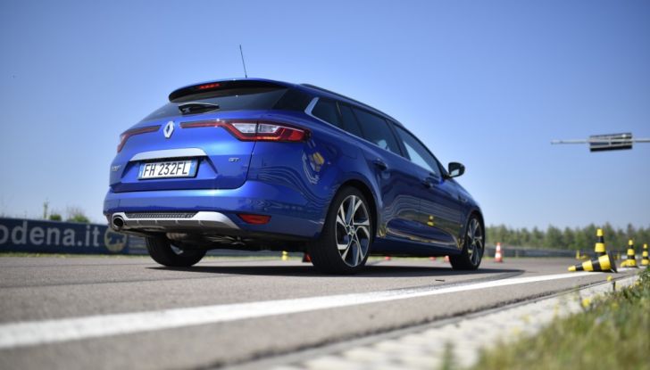 Fine di un’era: Renault Sport chiude e viene sostituito da Alpine - Foto 15 di 29