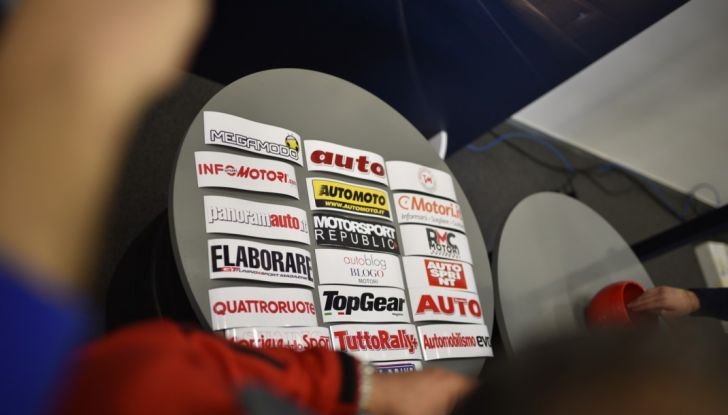 Fine di un’era: Renault Sport chiude e viene sostituito da Alpine - Foto 18 di 29