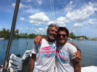 Citroën Unconventional Team: è primato per i Malingri!