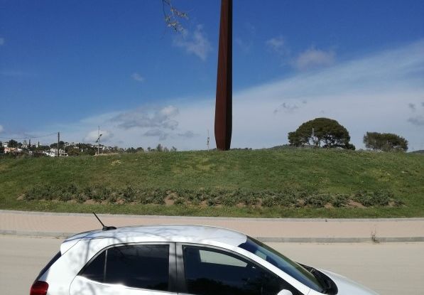 Nuova Kia Picanto 2017, prova su strada della citycar poca spesa e tanta resa - Foto 7 di 35