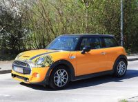 MINI 3 e 5 porte Facelift 2018, primi test drive e dettagli