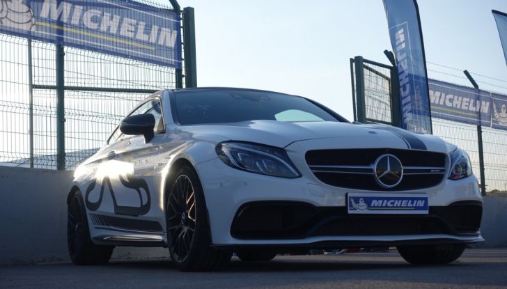 Cambio pneumatici legale dal 15 aprile: tutto ciò che è bene sapere - Foto 10 di 12