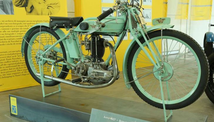 Verona Legend Cars 2017: orari, informazioni e prezzi - Foto 18 di 24