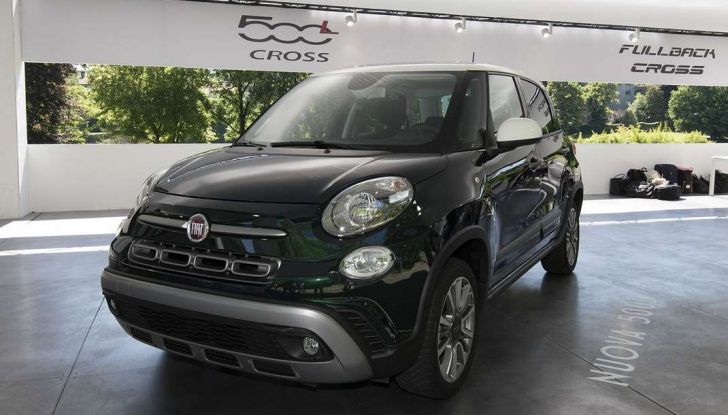 Parco Valentino 2018, tutte le novità previste - Foto 37 di 46