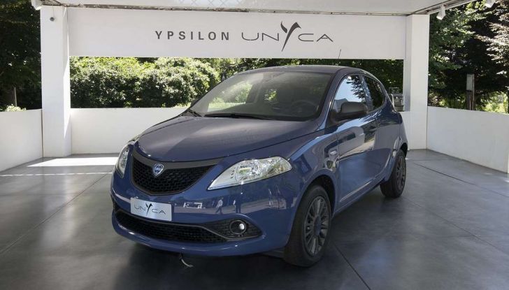 Parco Valentino 2018, tutte le novità previste - Foto 15 di 46