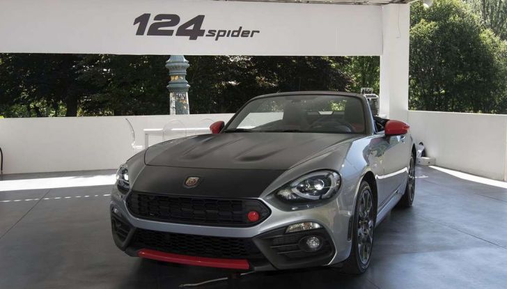 Parco Valentino 2018, tutte le novità previste - Foto 6 di 46