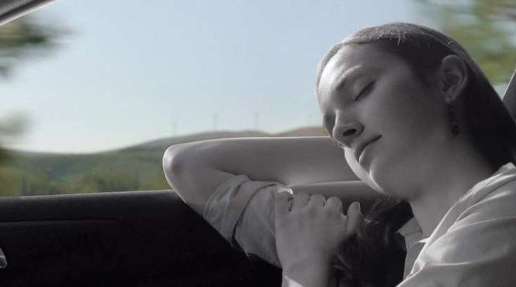 Comfort in auto: gli eccellenti standard di Citroën - Foto 13 di 18