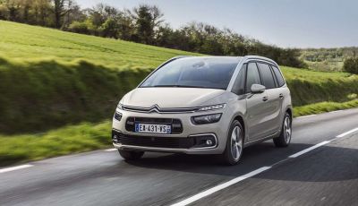 Cruise Control Attivo con funzione Stop: cos’è e come funziona