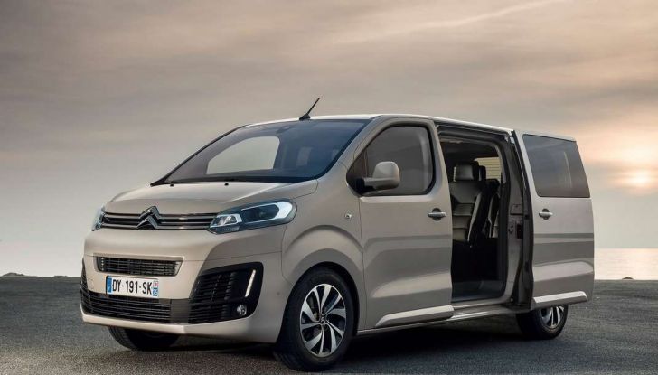 Cruise Control Attivo con funzione Stop: cos’è e come funziona - Foto 13 di 13