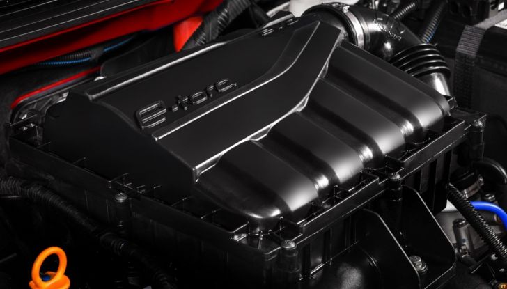 Fiat Argo: la nuova generazione sarà un SUV… come la Panda - Foto 19 di 40