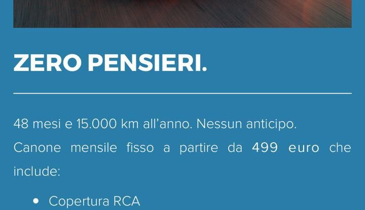 Fiat 124 Spider vs Mazda MX-5 a rate preferiamo la scoperta italiana - Foto 17 di 27