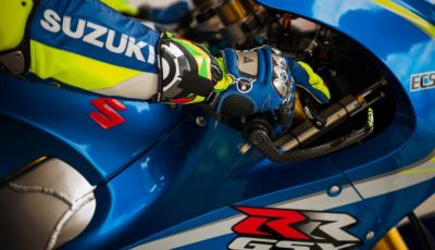 Orari, MotoGP Le Mans 2017 in diretta Sky e differita TV8