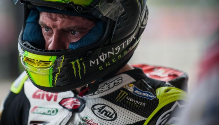 Orari, MotoGP Le Mans 2017 in diretta Sky e differita TV8 - Foto 4 di 13