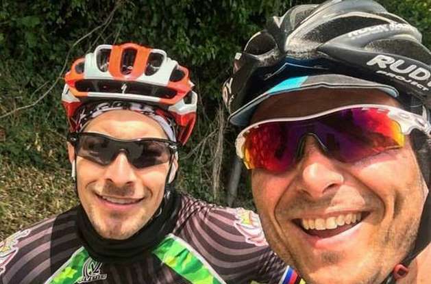 Nicky Hayden non ce l’ha fatta: morto l’ex campione di MotoGP - Foto 17 di 18