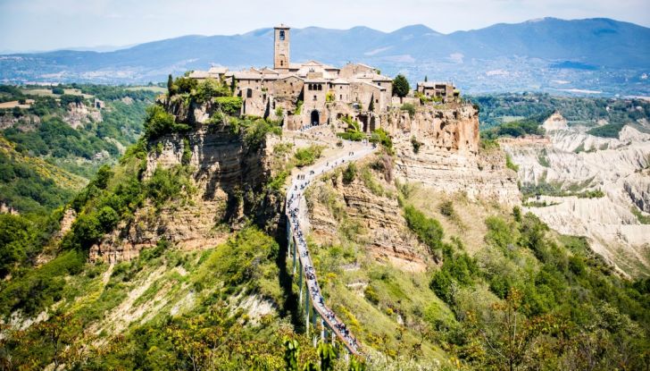 Prova su strada Opel Mokka X GPL: il SUV a tutto gas! - Foto 15 di 35