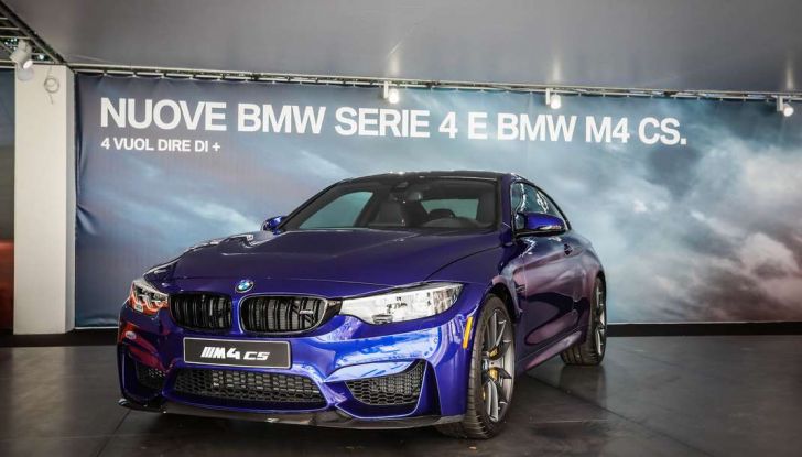 Parco Valentino 2018, tutte le novità previste - Foto 44 di 46